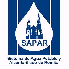 Sistema de Agua y Alcantarillado de Romita
